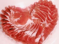 -牛街·马辈儿涮肉(牛街二店)