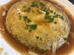 -津菜宋记老房子(鼓楼店)