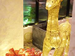 -Laures·月桂西班牙碳烤餐厅(十尚坊店)