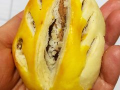 -清真全盛斋传统糕点(西羊市店)