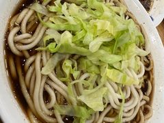 -柴氏风味斋(甘家口店)
