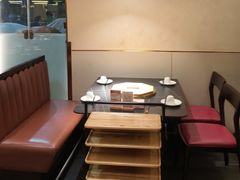 -蜀九香火锅(彩虹店)