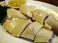 -凤中皇清远鸡村(凤城店)