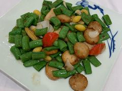 -稻香酒家·35年老字号(侨光店)