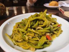 -龍聚祥烧麦馆(万达店)