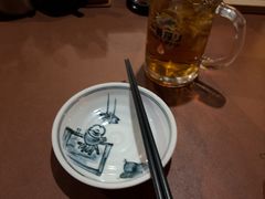 -鸟内会(河北路店)