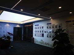 -启德考培雅思托福留学(香洲校区)