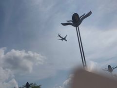 -三亚西岛海洋文化旅游区