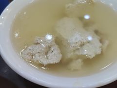 -张明富面皮店(东大街店)