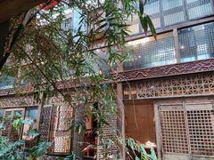 -聚缘堂·海鲜私房菜(松岭路店)