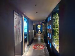 -鹤祥宫·影院足道·SPA连锁(沙井店)