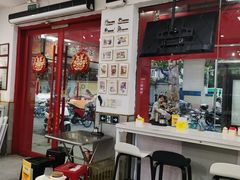 -常熟炒浇面馆(蓝旗街店)
