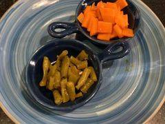 -华豫川酒家(大卫城店)