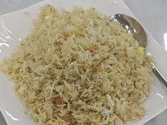 -双月饭店·20年老字号(新村店)