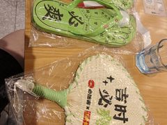 -必胜客(WOW昙华林店)