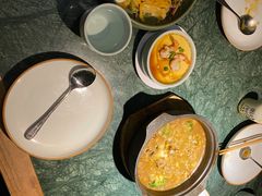 -姐夫的小菜(新中关购物中心店)