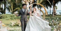 点击看大图 -WECOUTURE高级订制广州