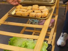 -阿昌白族石板烧·菌锅(大理古城店)