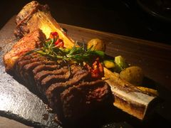 -wann lounge 低温慢煮牛排·清吧