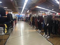 -鑫海韵通大卖场(石园店)