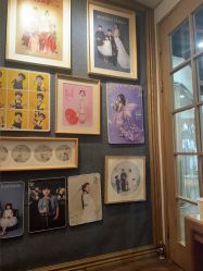 -倾城宝贝儿童摄影(浦东金谊店)