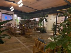 -成都锦城原舍酒店(锦里武侯祠店)