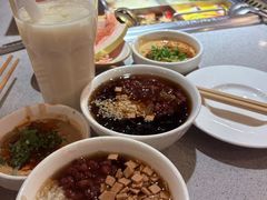 -海底捞火锅(高新万达广场店)