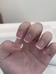 -明源·24小时美甲美睫