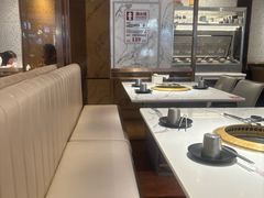 -花味烤肉·拌饭(庐阳万象汇店)