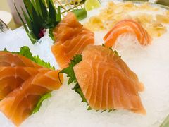 -国惠大酒楼(宝龙店)