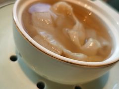 -潮上潮(南中环店)