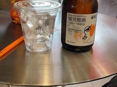 -喧闹·东方大气茶(鹅岭二厂店)