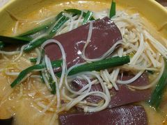 -谭仔米线(壹方城店)