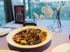 夫妻肺片-大蓉和(一品天下店)