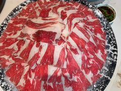 -新长岭大酒店酒楼