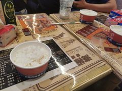 -海椒市落舌·麻辣烫冒菜(武侯大悦城店)