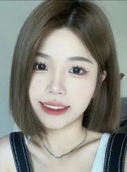 点击看大图 -MORI HAIR SALON日式美发沙龙
