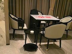 -翕间食·精致淮扬菜(江苏大剧院店)