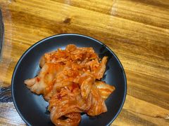 -筱果•梁山围炉烤肉(昌里路店)