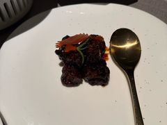 -福玺荟(外滩罗斯福店)