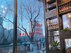-管氏翅吧(广渠门店)