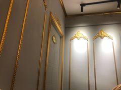 -JOJO实景沉浸侦探剧本杀(大悦城店)