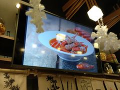 -成都你六姐·牛肉冒菜(城市集市合生汇店)