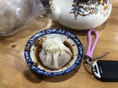 -呼市烧麦羊杂(幸福路店)