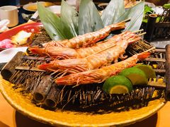 -本逸·割烹料理(湖墅店)