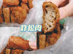 -大益烤鸡