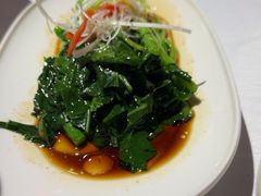 -一品江南韵·淮扬菜