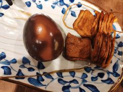 -和府捞面(东直门银座店)