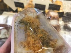 -帝戎(禾祥西路店)