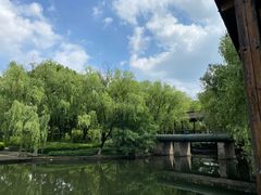 -阮氏酒家(柯桥店)